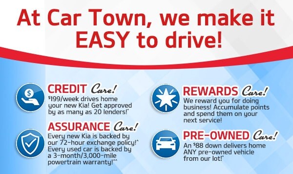 RUSH-PROOF_CartownKIA_SS_Email_7-20.jpg