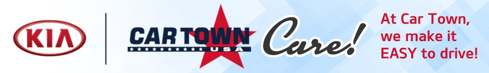 CarTown_Kia_USP_header_8-20.jpg
