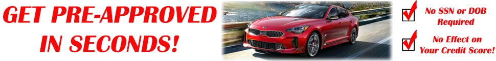 700Credit_QQGraphic_Bs6_Auto_Red_970x90.png