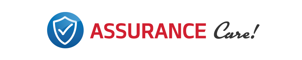 USP-Icon_Assurance-Care.png