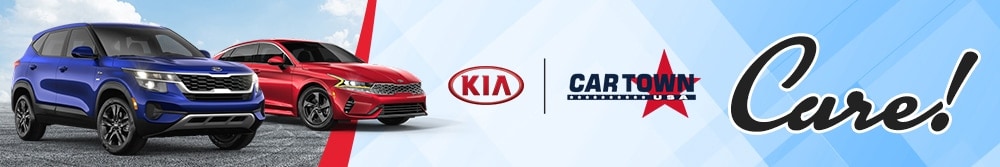 CarTown-Kia_Care_LandingPage-Graphic_1000x167_10-20.jpg