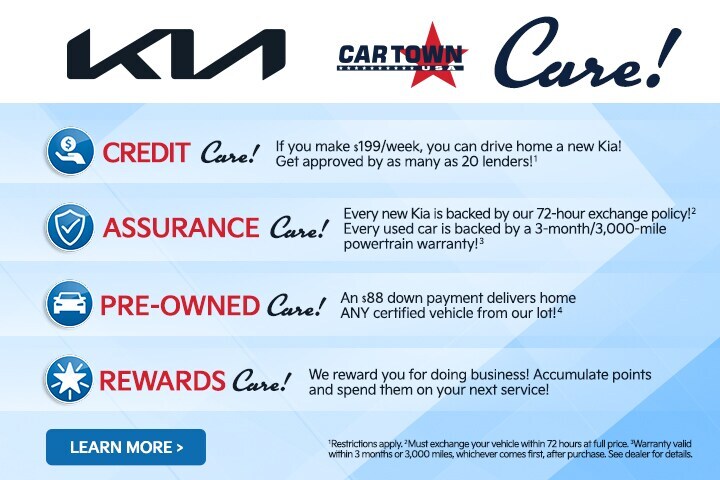 CarTown-Kia_Cartown-Care_LandingPage_9-21_UPDATED.jpg