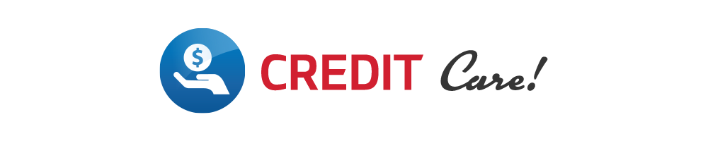 USP-Icon_Credit-Care.png