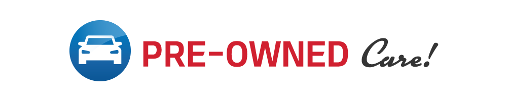 USP-Icon_PreOwned-Care.png