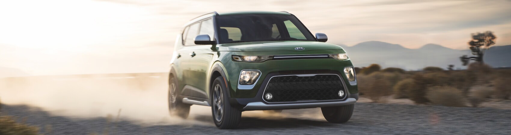 Kia Soul Reviews