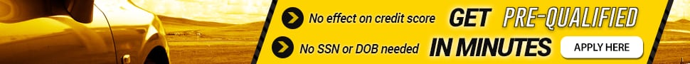 970b.png