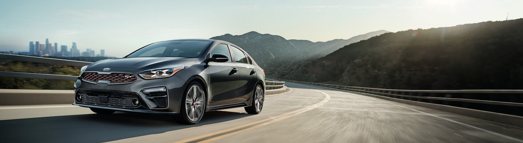 Pre-owned 2020 Kia Forte Lexington, KY