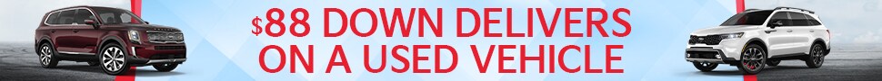 CarTownKia_88DownDelivers-SRP_970x90_08-22.jpg