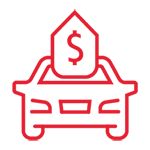 PriceTag.png
