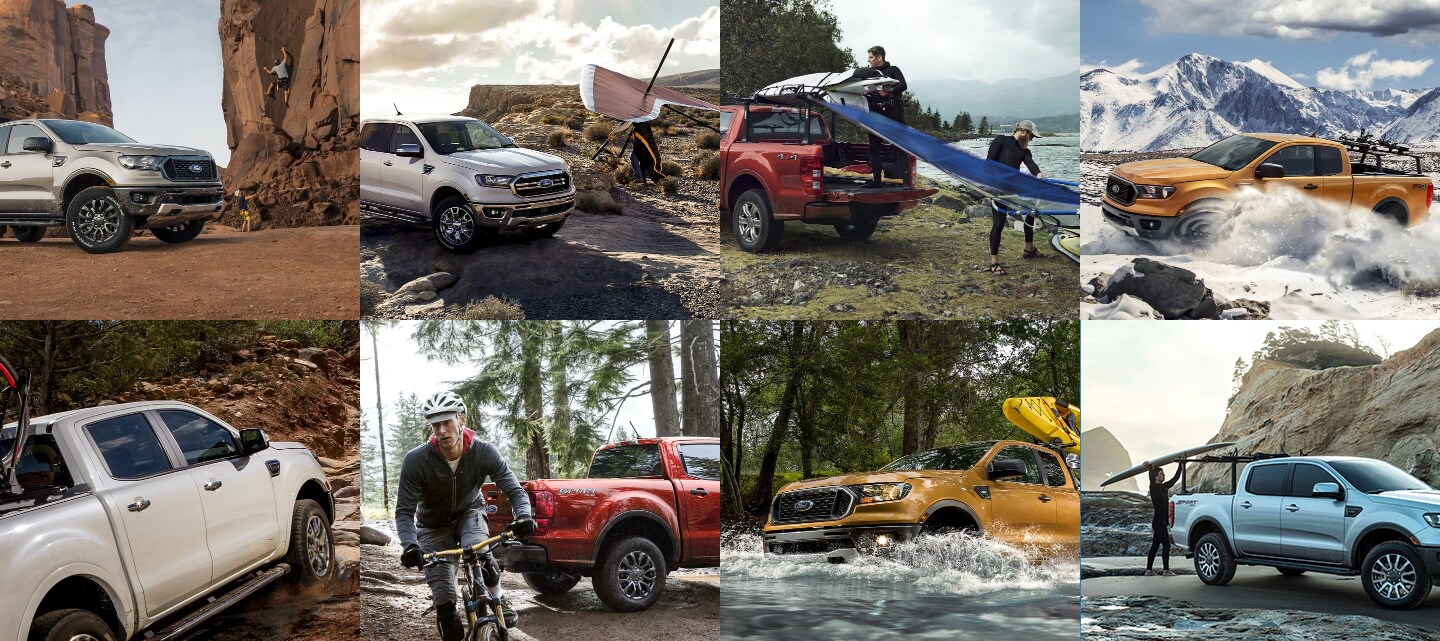2019RangerCollage.jpg