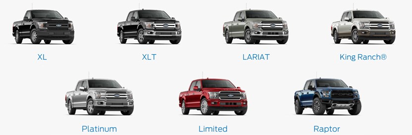 F-150 lineup.jpg