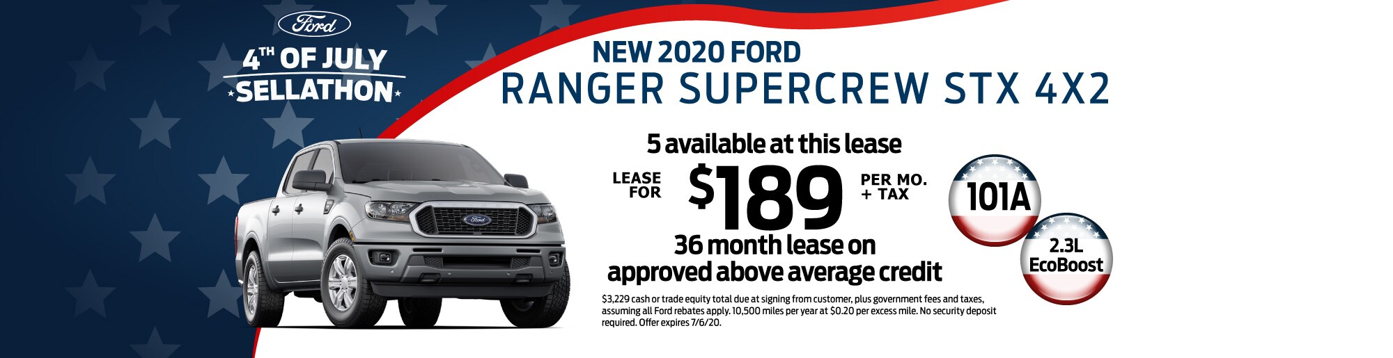 CF_SPECIAL Slide Jul6_20 Ranger Supercrew.jpg