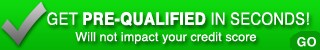 qualgreen_320x50.png