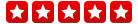 Yelp Stars.png