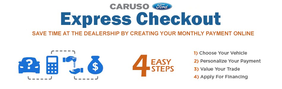 CARUSODR.png