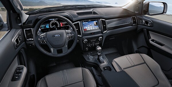 2019RangerInterior.jpg