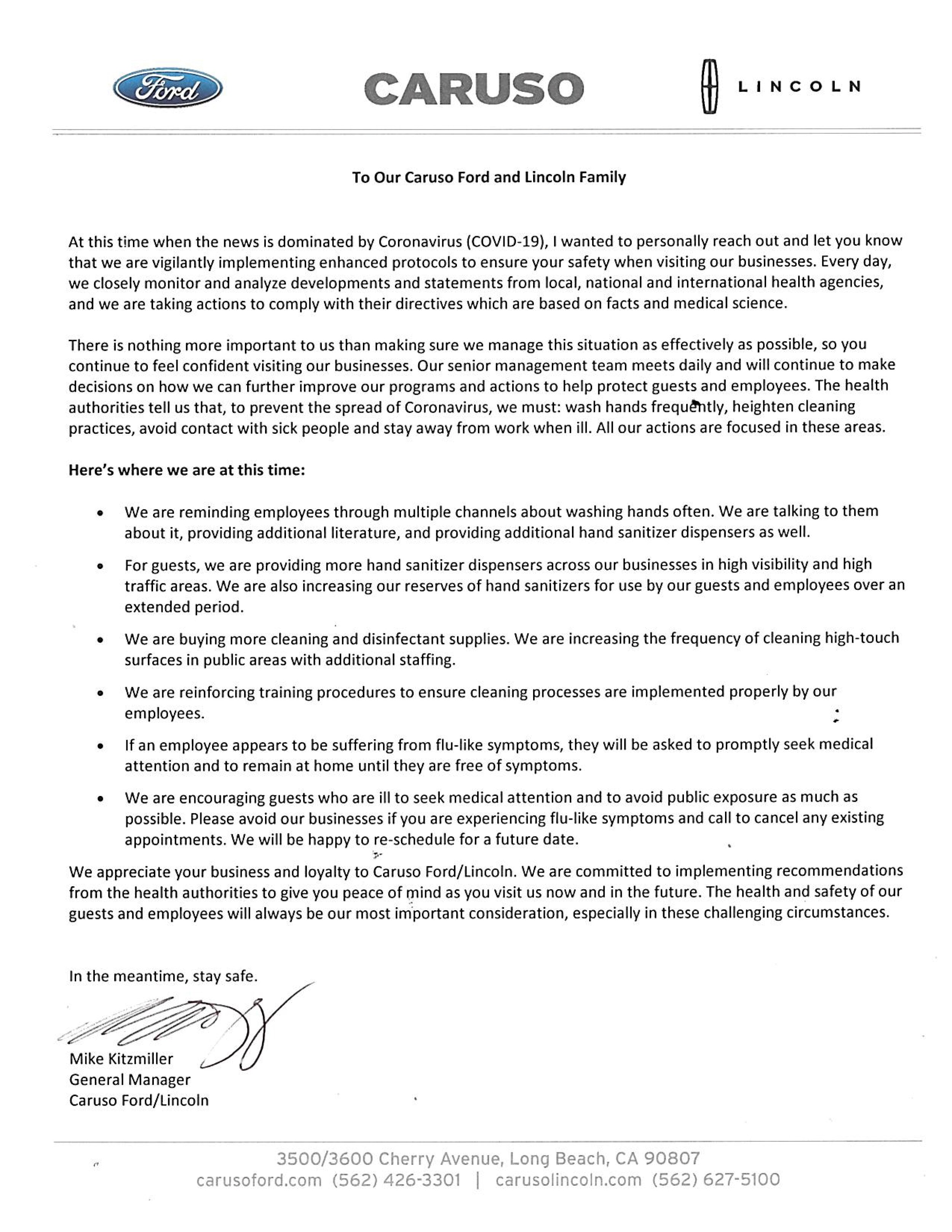 Covid-19-Letter-(1).png