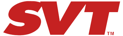 SVT_logo.png