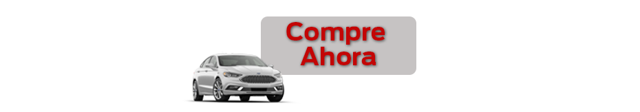 Caruso-CompreAhora.png