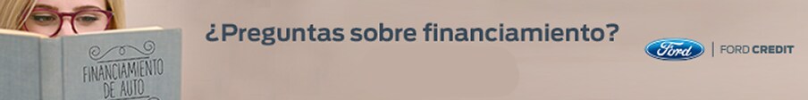 FC_728x90_book_spanish.png