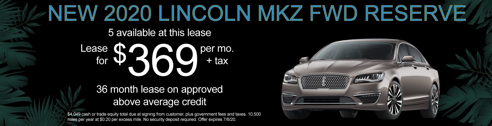 CL_Slides SPECIAL Jl6_20 MKZ.jpg