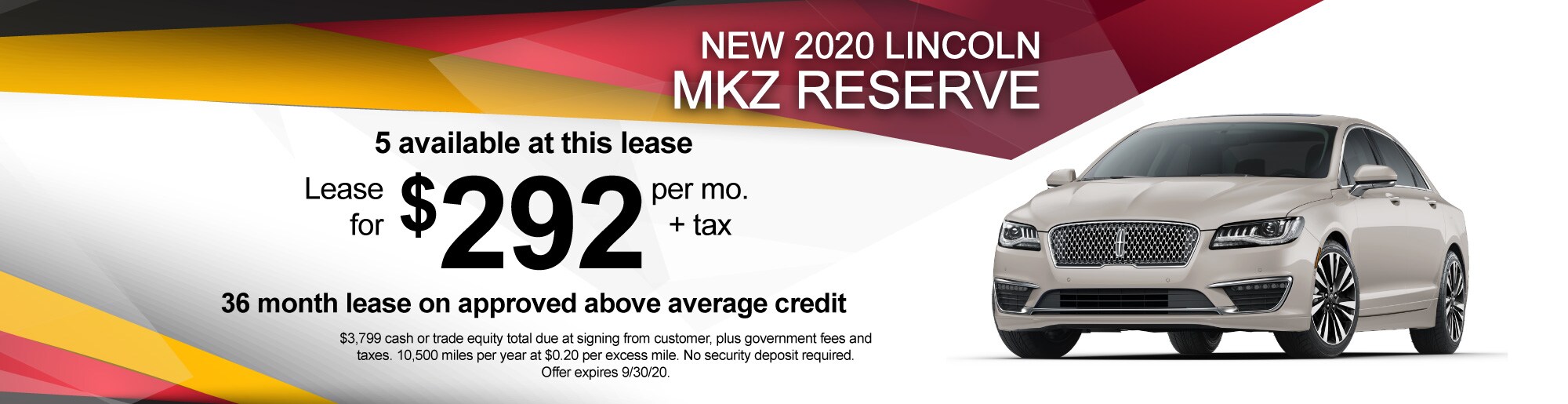 CL_Slides SPECIAL sep30B_MKZ reserve.jpg