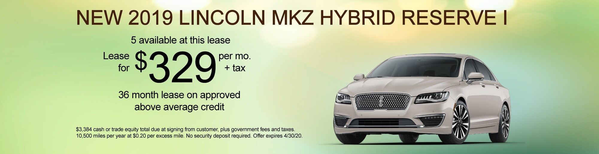 CL_Slides SPECIAL Apr30_19 MKZ Hybrid.jpg