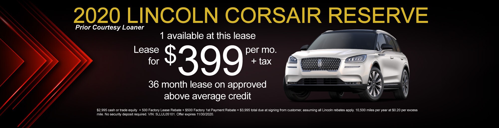 CL_Slides SPECIAL loaners Nov30_Corsair RES.jpg