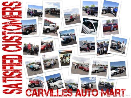  customercollagecomp.jpg