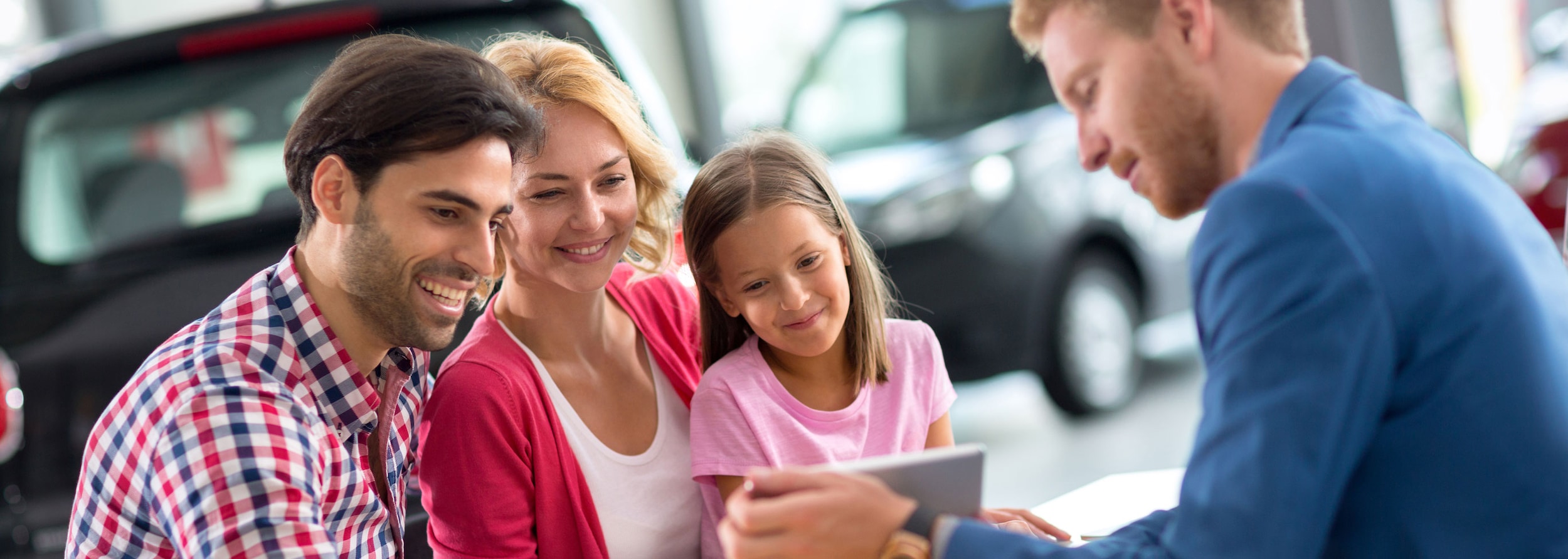norristown cars for sale norristown cars for sale