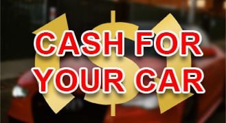 CashForYourCar.jpg