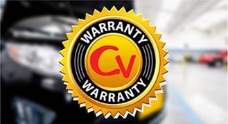 CV_Warranty.jpg