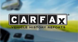 CARFAX.jpg