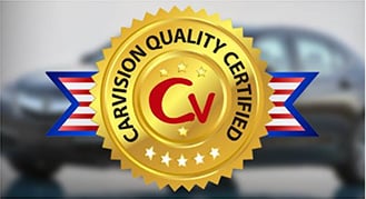 CV_QualityCertified.jpg