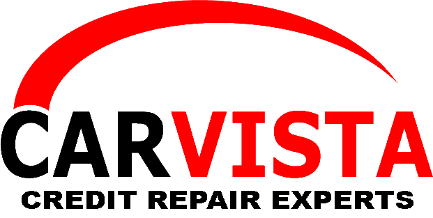  CREDIT REPAIR EXPERTS CARVISTA.gif