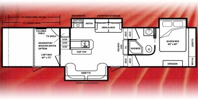 2008_KZ_Inferno_4012SL LAYOUT