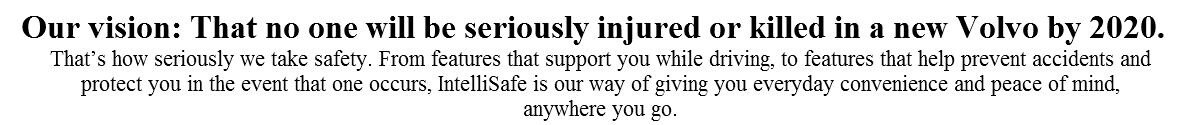 Safety Statement1.jpg