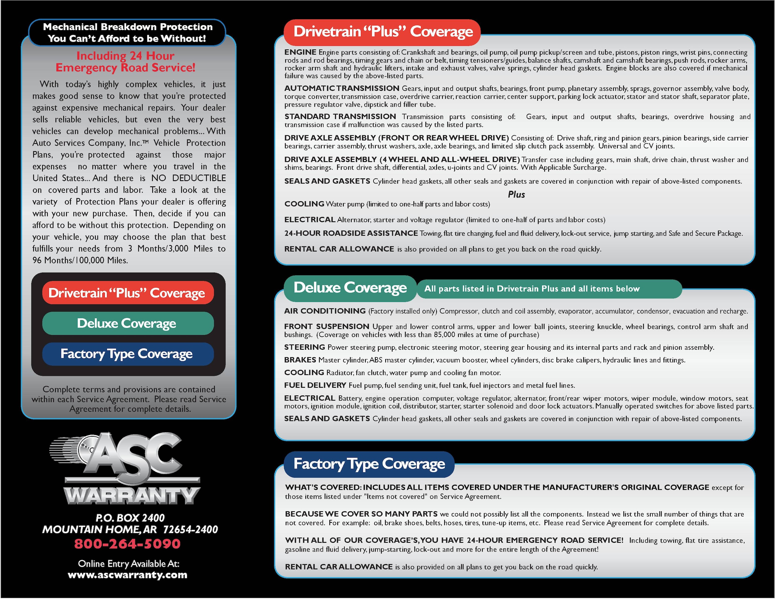 file-page1.jpg