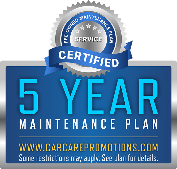 700x670%205YMP%20-%20Certified%20Service%20Logo.png