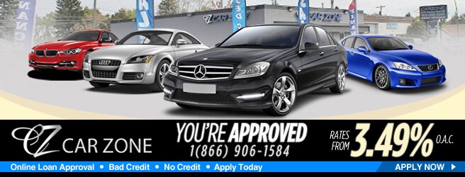CarZone_656x250.jpg