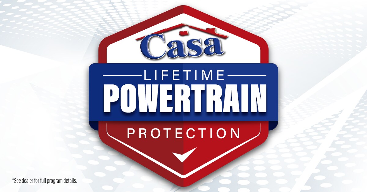 Casa-PowertrainProtection-PaidAd.png