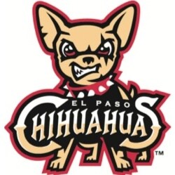 elpasochihuahuas_2014.jpg