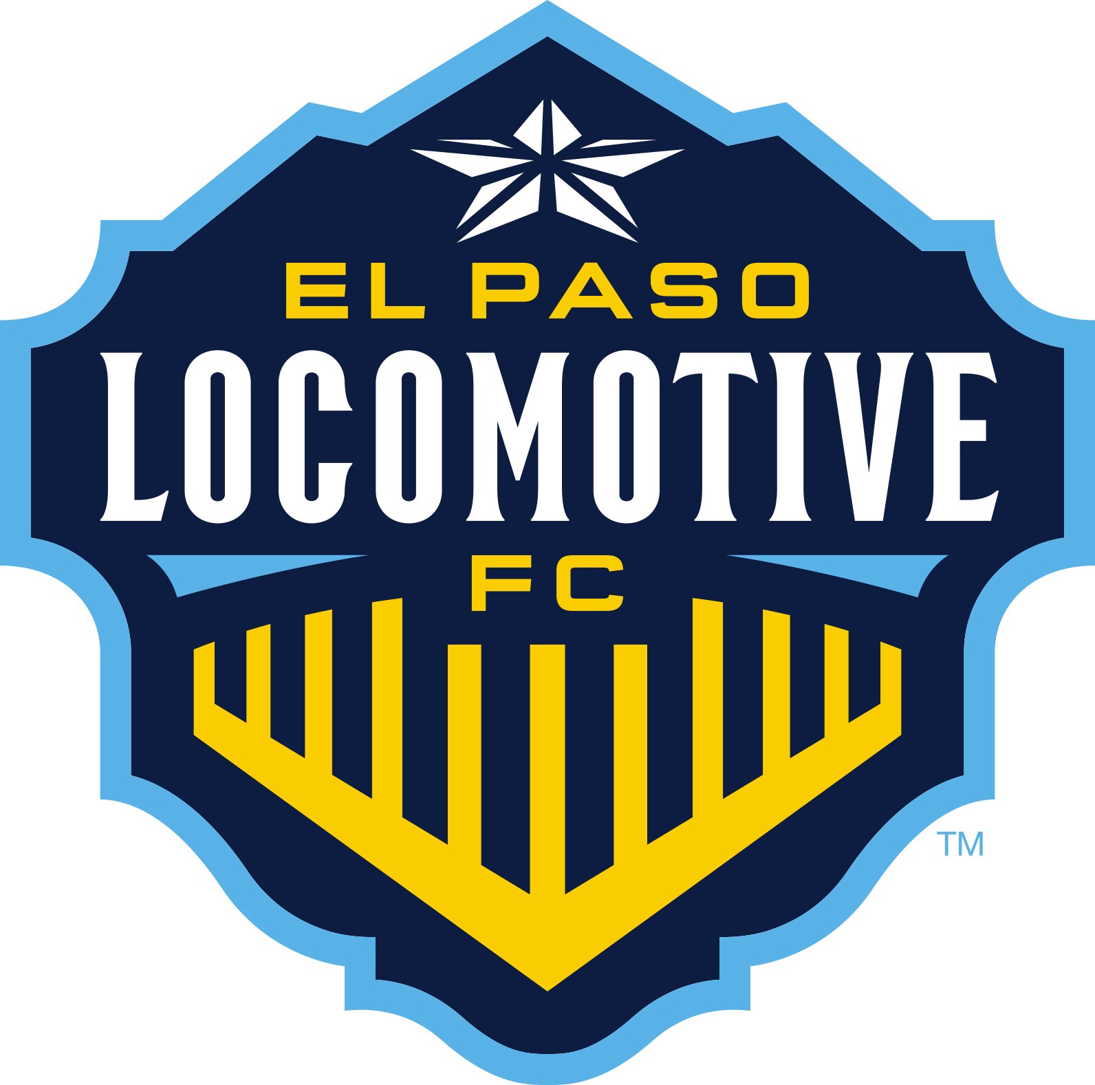 El_Paso_Locomotive_FC_Logo.jpg