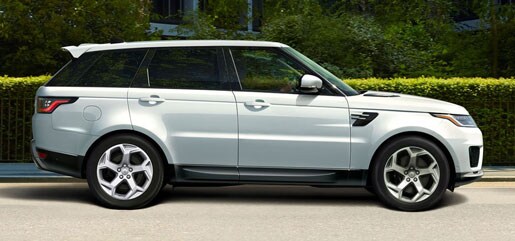 2021-Range-Rover-Sport.jpg