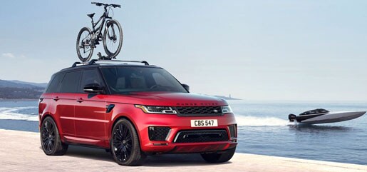 RANGE-ROVER-SPORT-DIESEL.jpg