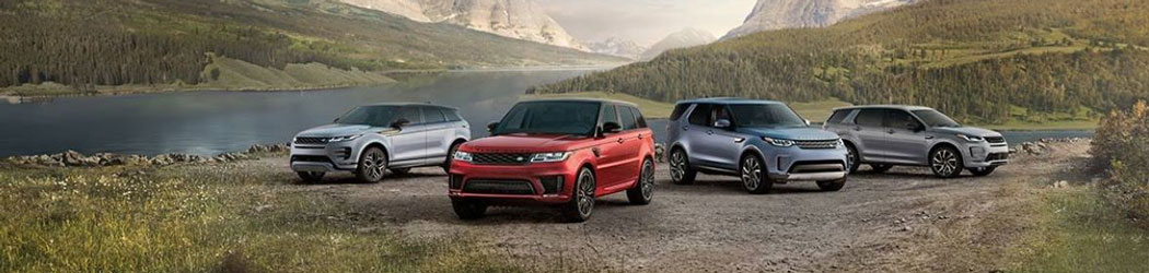 lrs-retired-loaner-header.jpg