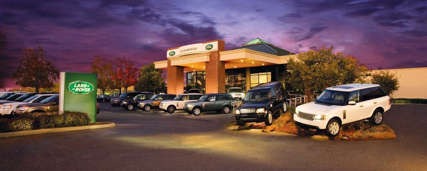Land-Rover-Sacramento---Revised.jpg