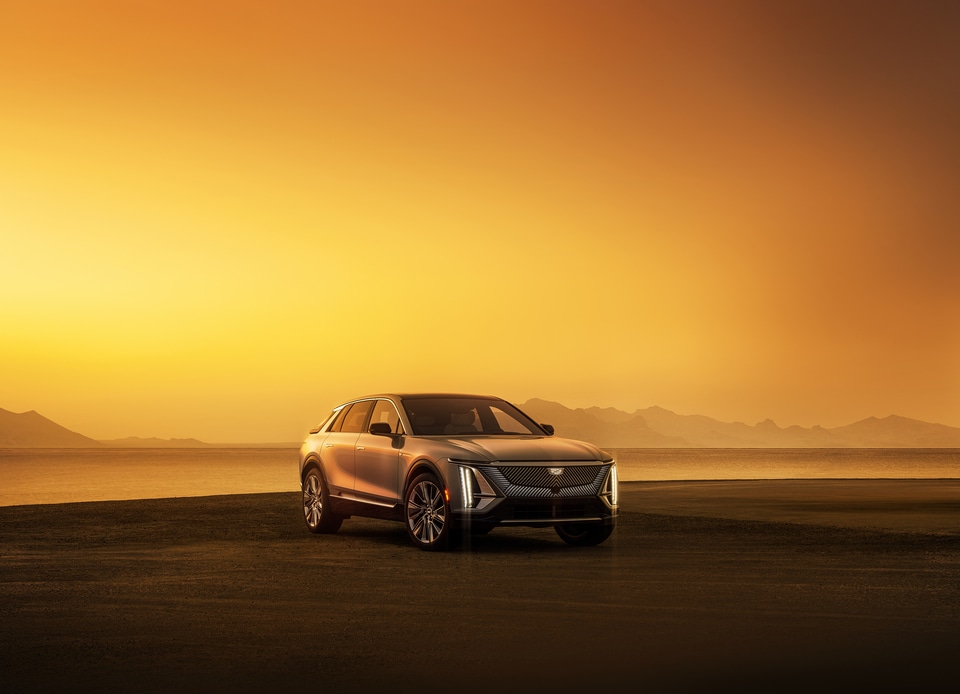 2024-Cadillac-LYRIQ-Luxury-SUV-L06.jpeg