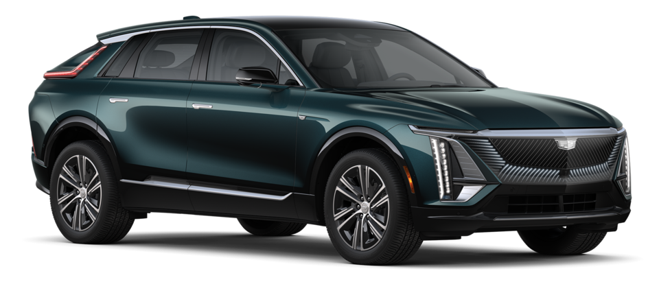 2024-Cadillac-LYRIQ-Luxury-SUV-S11.png