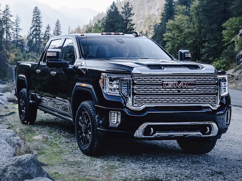 sierra2500-04.jpg